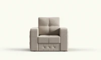 Kaizer_chair-bed_Clarins-130_2.jpg