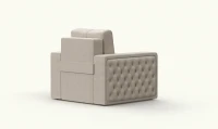 Kaizer_chair-bed_Clarins-130_4.jpg