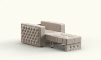 Kaizer_chair-bed_Clarins-130_open.jpg