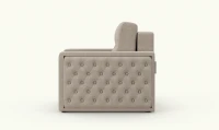 Kaizer_chair-bed_Clarins-130_3.jpg