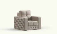Kaizer_chair-bed_Clarins-130_1.jpg
