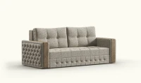 Kaizer_2_straight_Malya Taupe_1.jpg
