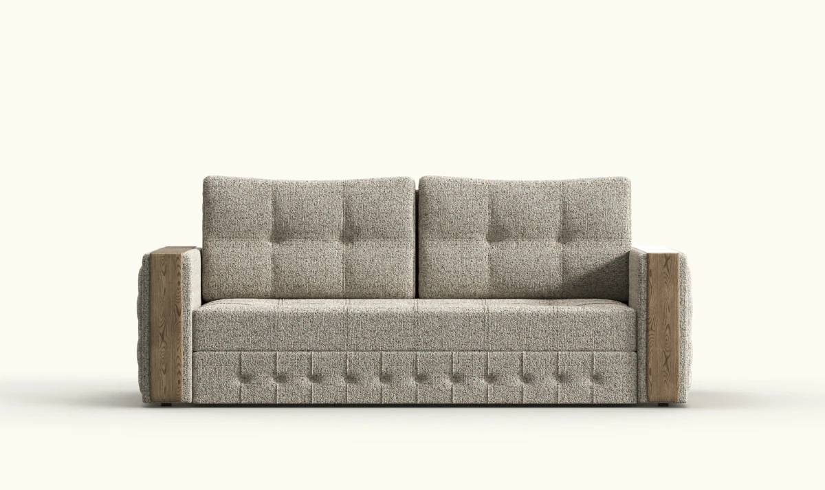 Kaizer_2_straight_Malya Taupe_2.jpg