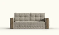 Kaizer_2_straight_Malya Taupe_2.jpg