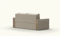 Kaizer_2_straight_Malya Taupe_4.jpg