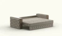 Kaizer_2_straight_Malya Taupe_open.jpg