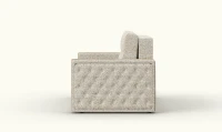 Kaizer_2_straight_Malya Taupe_3.jpg