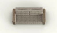 Kaizer_2_straight_Malya Taupe_5.jpg