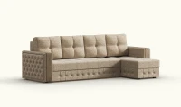 Kaizer_2_Ugol_Malta-taupe_Strata-521_1.jpg