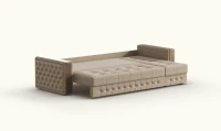 Kaizer_2_Ugol_Malta-taupe_Strata-521_open.jpg