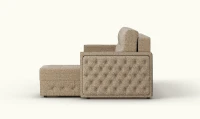 Kaizer_2_Ugol_Malta-taupe_Strata-521_3.jpg