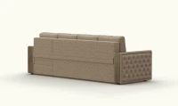 Kaizer_2_Ugol_Malta-taupe_Strata-521_4.jpg