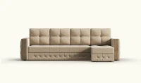 Kaizer_2_Ugol_Malta-taupe_Strata-521_2.jpg