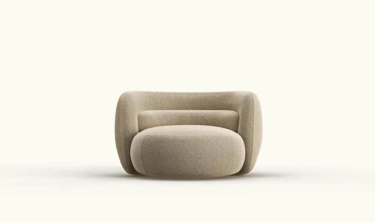 Mona_chair_Neroli 150_Atmosphera 150_2.jpg