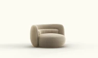 Mona_chair_Neroli 150_Atmosphera 150_1.jpg