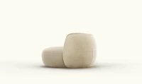 Mona_chair_Neroli 150_Atmosphera 150_3.jpg