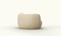 Mona_chair_Neroli 150_Atmosphera 150_4.jpg