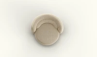 Mona_chair_Neroli 150_Atmosphera 150_5.jpg