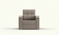 Manhattan_Chair_Clarins 130_2.jpg