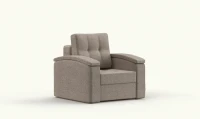 Manhattan_Chair_Clarins 130_1.jpg