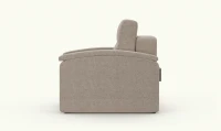 Manhattan_Chair_Clarins 130_3.jpg