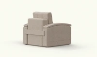 Manhattan_Chair_Clarins 130_4.jpg