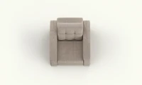 Manhattan_Chair_Clarins 130_5.jpg