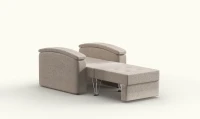 Manhattan_Chair_Clarins 130_open.jpg