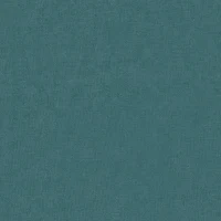 Зелёный