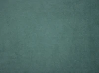 Зелёный