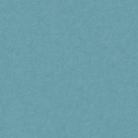 Синий