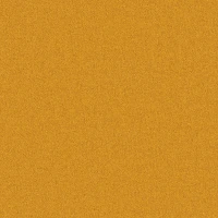 Жёлтый
