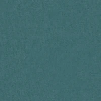 Зелёный