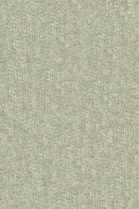 Зелёный