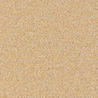 Жёлтый
