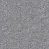 Серый