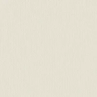 Бежевый