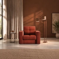 germes_Lanvin_497.jpg